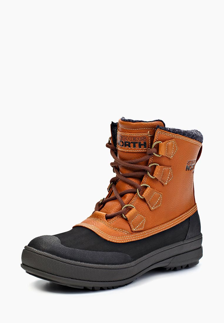 Мужские Ботинки Крокс Зимние Купить В Москве