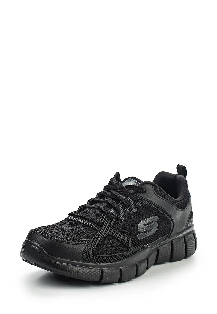 Skechers Кроссовки Купить В Спб Мужские Кожаные