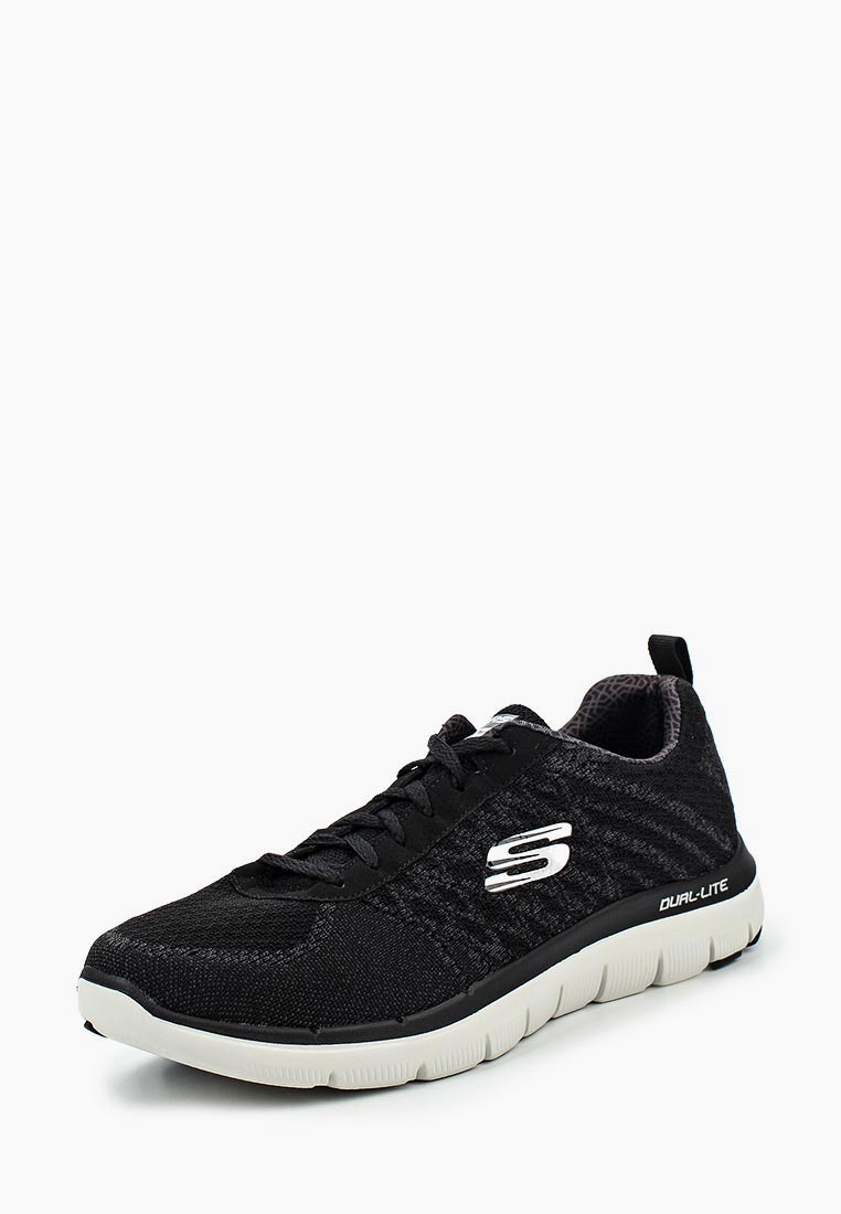 Skechers Мужские Купить В Москве