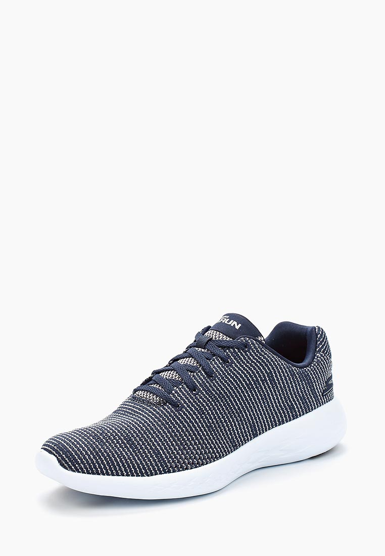 Skechers GO RUN 600 OBTAIN SK261AWAUFA0