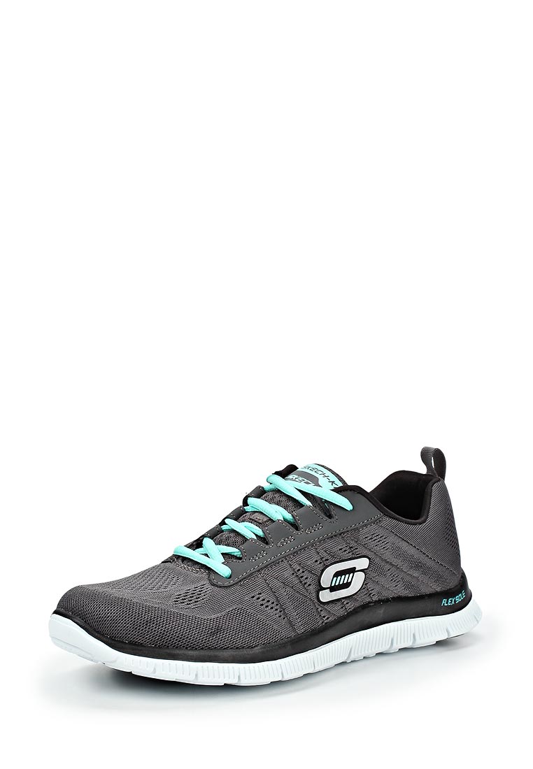 Skechers flex best sale appeal sweet