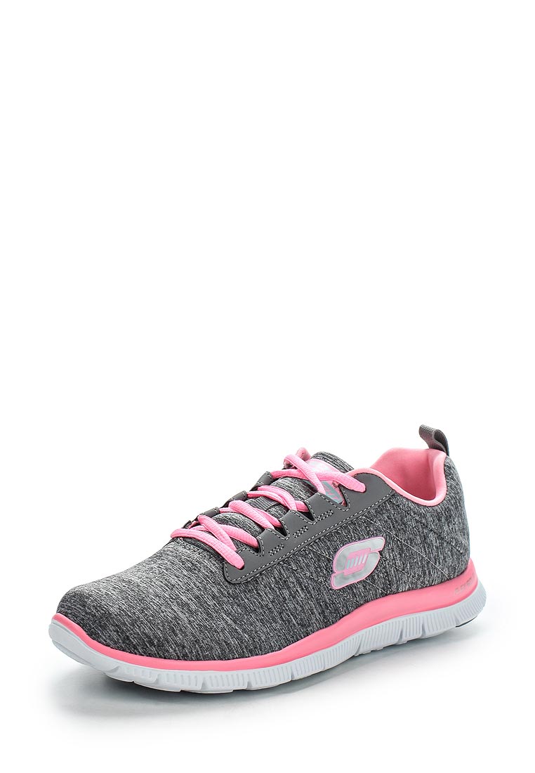 скетчерс кроссовки женские спортмастер. кроссовки скетчерс интернет магазин. Skechers lite-weight кроссовки. 210024-nvy skechers. кроссовки skechers skechers empire.