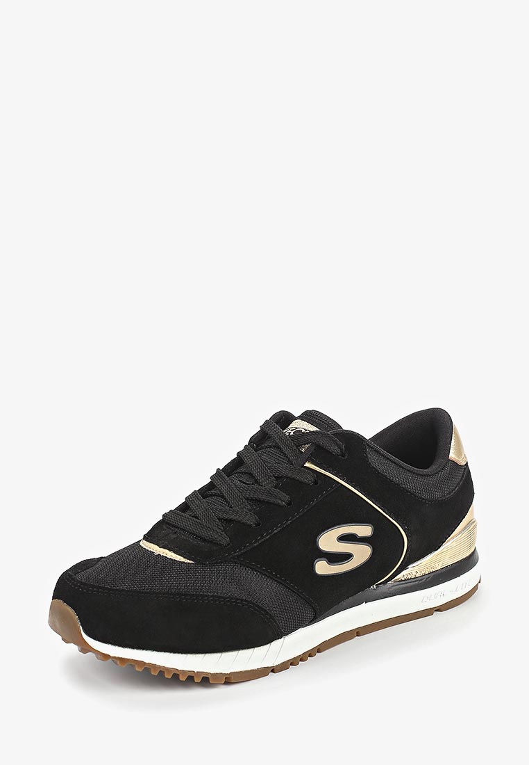 Skechers revival store