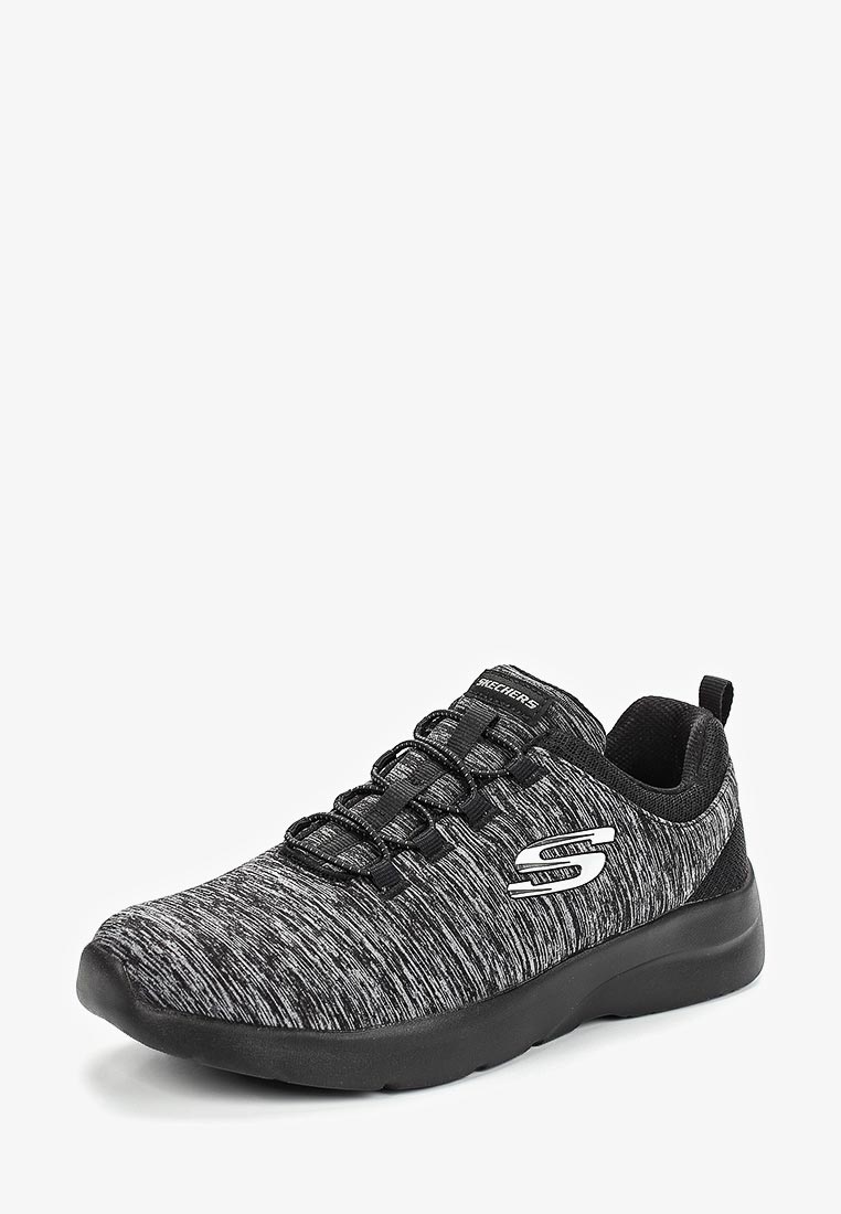 Кроссовки Женские Skechers Dynamight 2.0 Купить