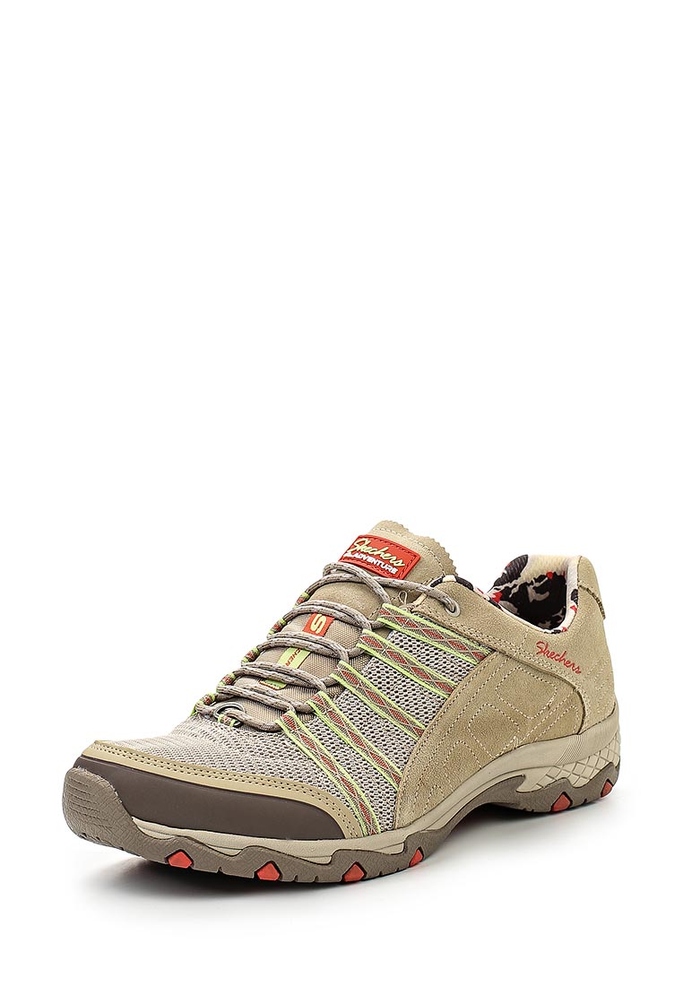 Skechers симферополь меганом