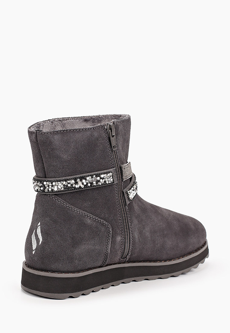 Skechers KEEPSAKES 2.0 SK261AWHIEV1 Lamoda