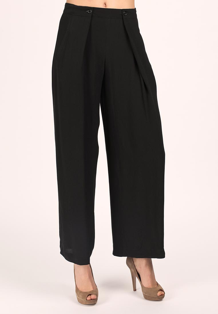 штаны loose fit. летние брюки женские. удобные брюки свободного кроя. летние женские штаны свободного кроя. брюки свободного кроя женские.