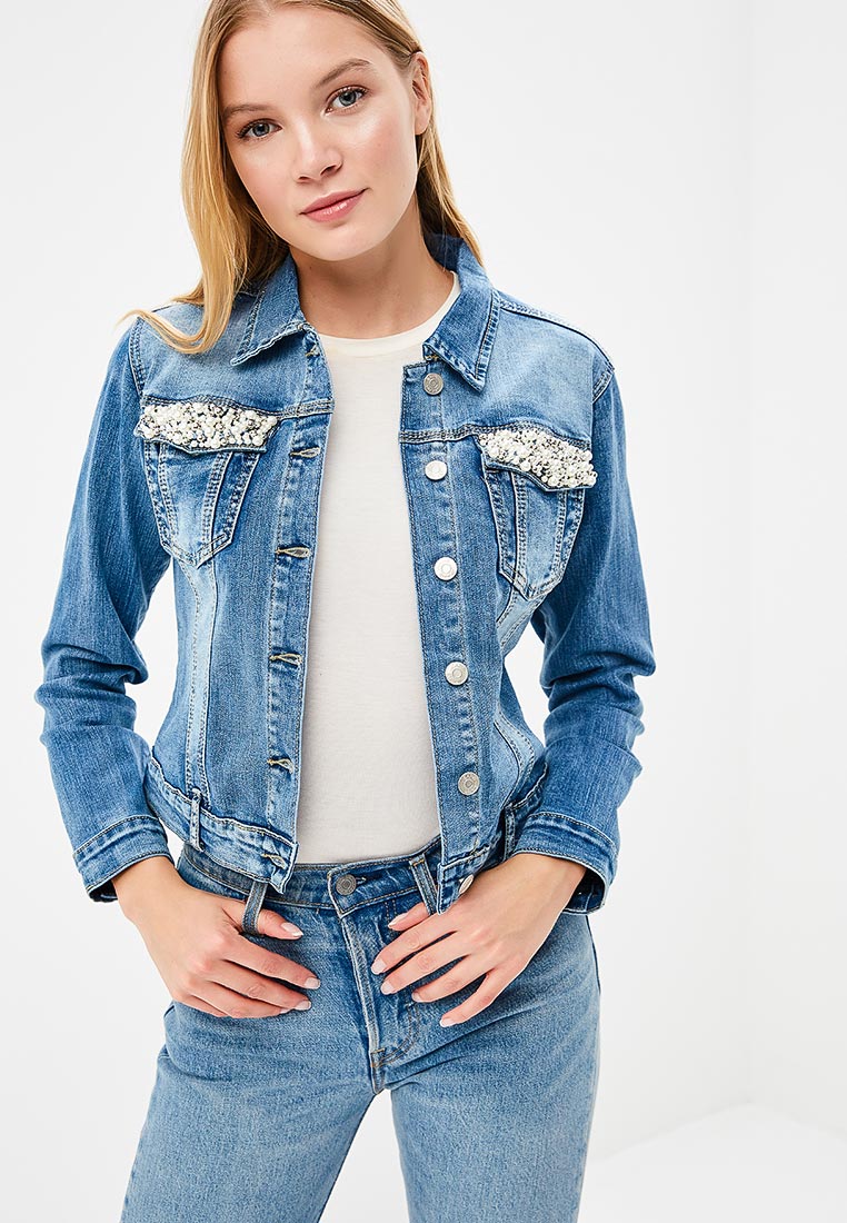 Джинсовка женская. Женская джинсовая куртка на лето. Куртка левис шерпа женская. Бежевая джинсовка h m. Джинсовые куртки на ламоде.