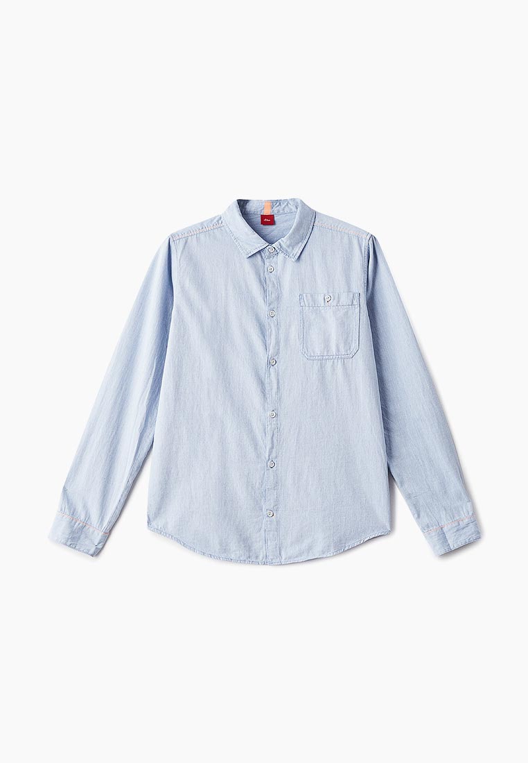 поло calvin klein мужские. рубашка серо голубого цвета. рубашка поло prince 200 белая. Richard yaleford рубашки мужские. Jasper conran мужская рубашка.