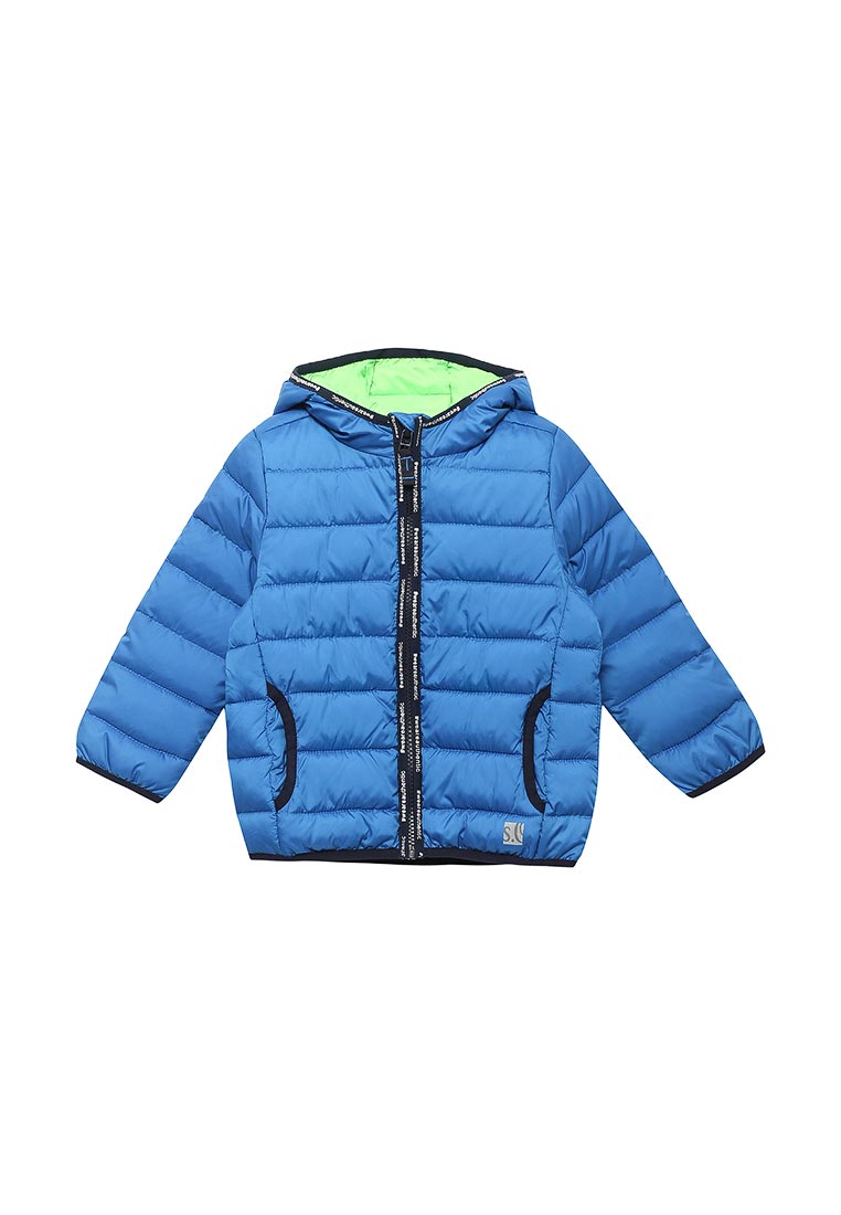 Утепленная куртка для мальчика. Голубая куртка с Оливер. S Oliver детские куртки. Куртка демисезонная для мальчика s.Oliver. С Оливер детская одежда.