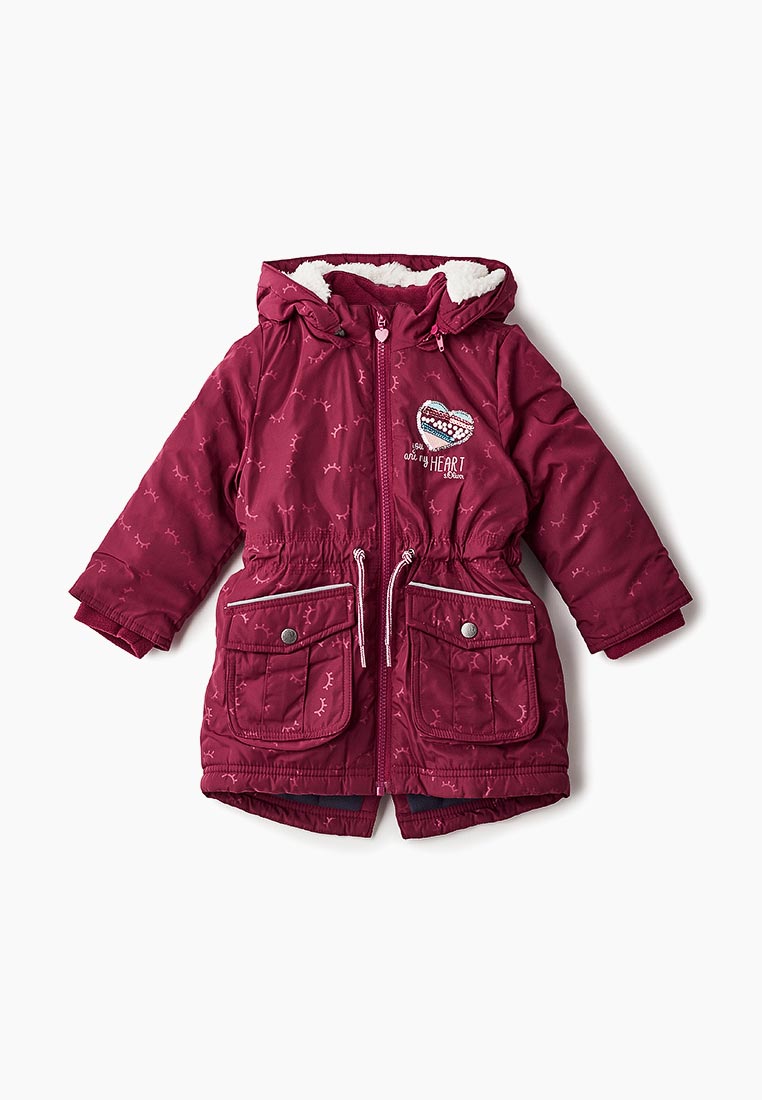 58 808. 58 808. 58 808. Плинтус дуб орно 811. 58 808.