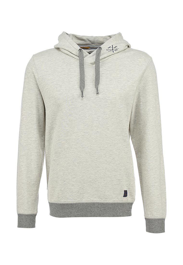 5. Real hasta la muerte футболка. S oliver белая толстовка. Oliver кофта now. толстовки s s.