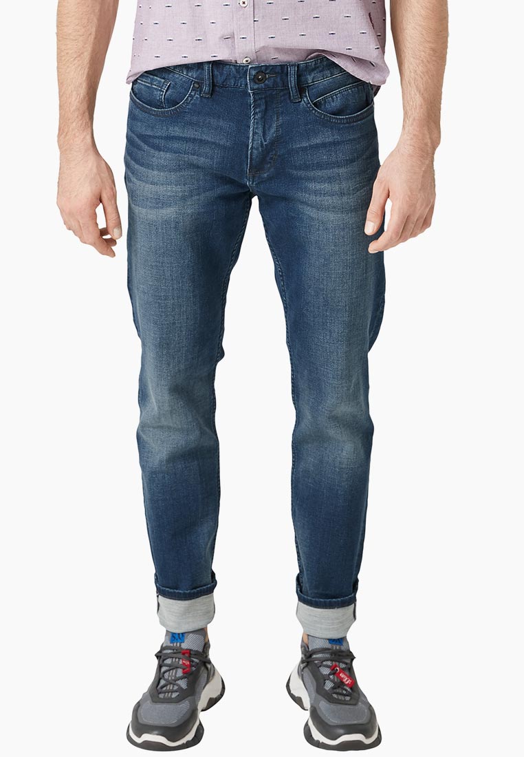 Джинсы Мужские Иваново Купить