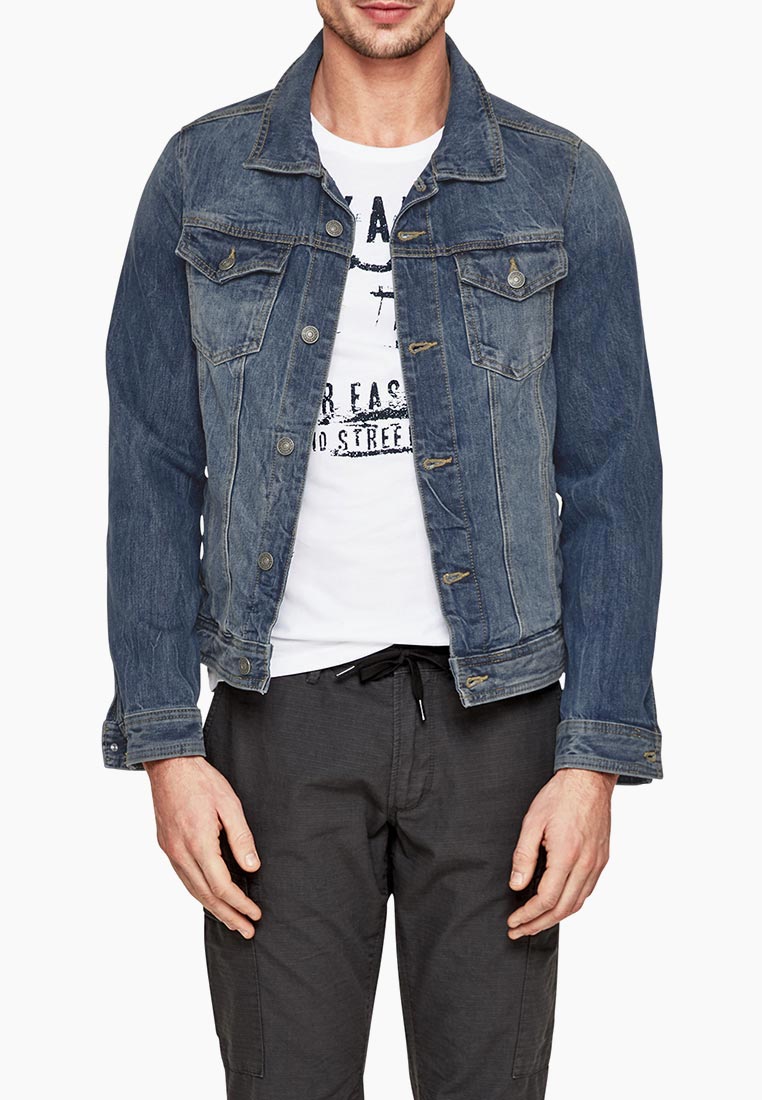 джинсовый мужской пиджак ltb. джинсовая ветровка мужская. джинсовка мужская молодежная. ламода джинсовая куртка мужская. реплей джинсовая куртка мужская.