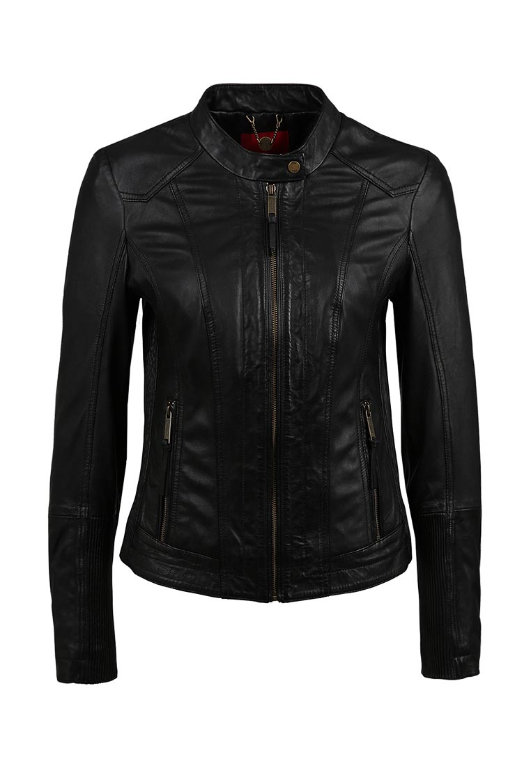 эмилио руссо кожаные куртки мужские. косуха first m 771 brn. куртка женская кожаная карычневы. кожаные куртки туле. куртка мужская натуральная кожа джумба эмилио руссо.