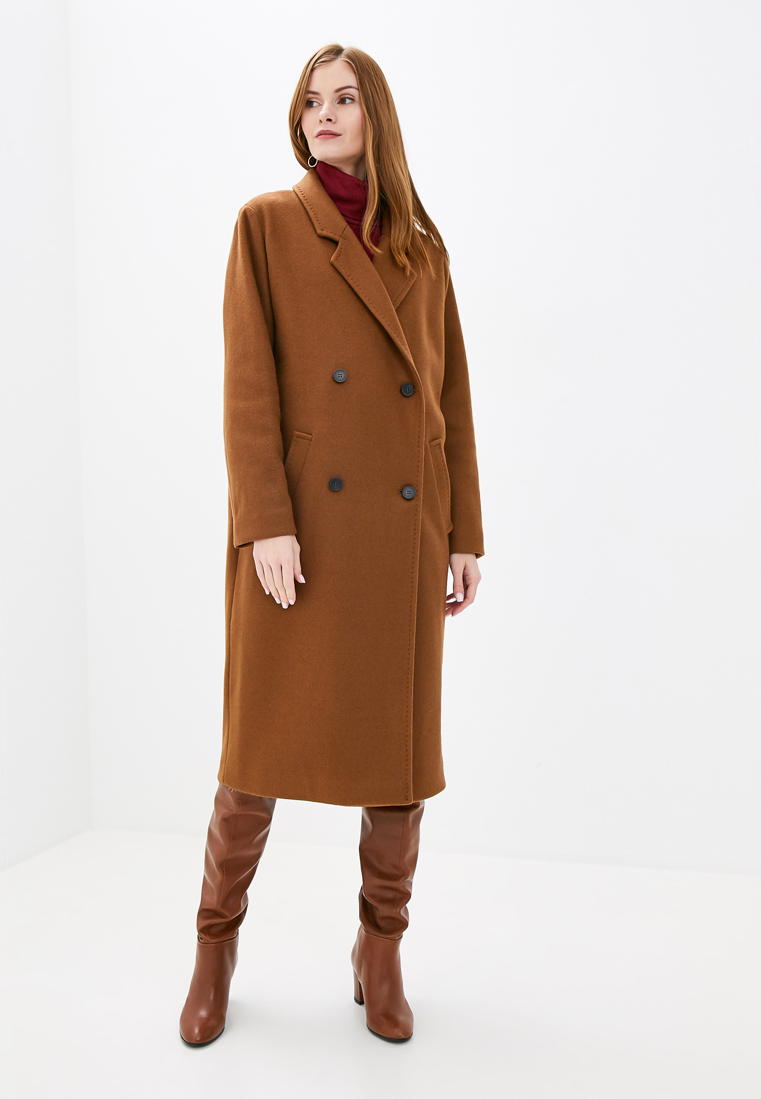 Купить коричневое пальто. Пальто коричневого цвета. Коричневое пальто женское. Коричневое пальто. Пальто коричневое двубортное.