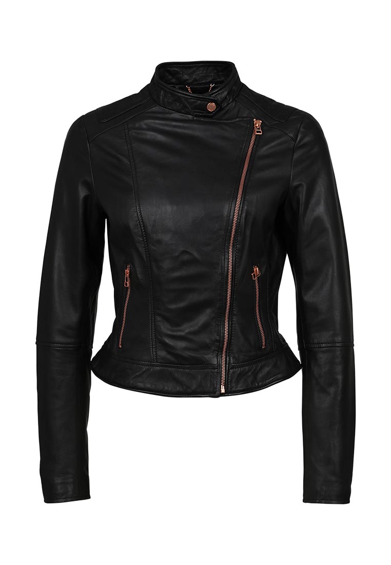 Tom ford кожаная куртка женская. Куртка женская rinascimento косуха. Салон верхней одежды из кожи. Ламода кожаные. Куртка кожаная adamo кожаная женская.