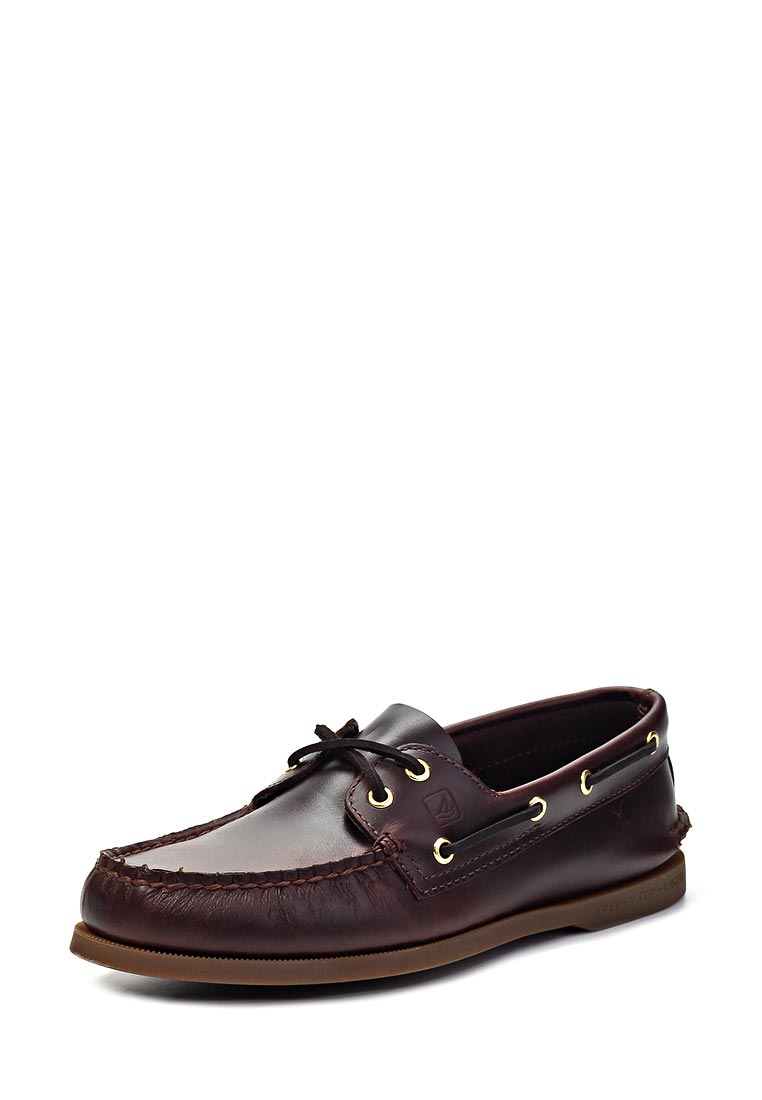 Топсайдеры Мужские Rockport Купить