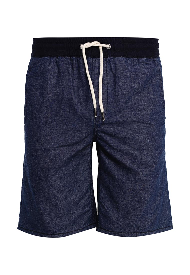 шорты тнф. зеленые шорты. Shorts 45. шорты 9076 хаки. купальные шорты мятного цвета.