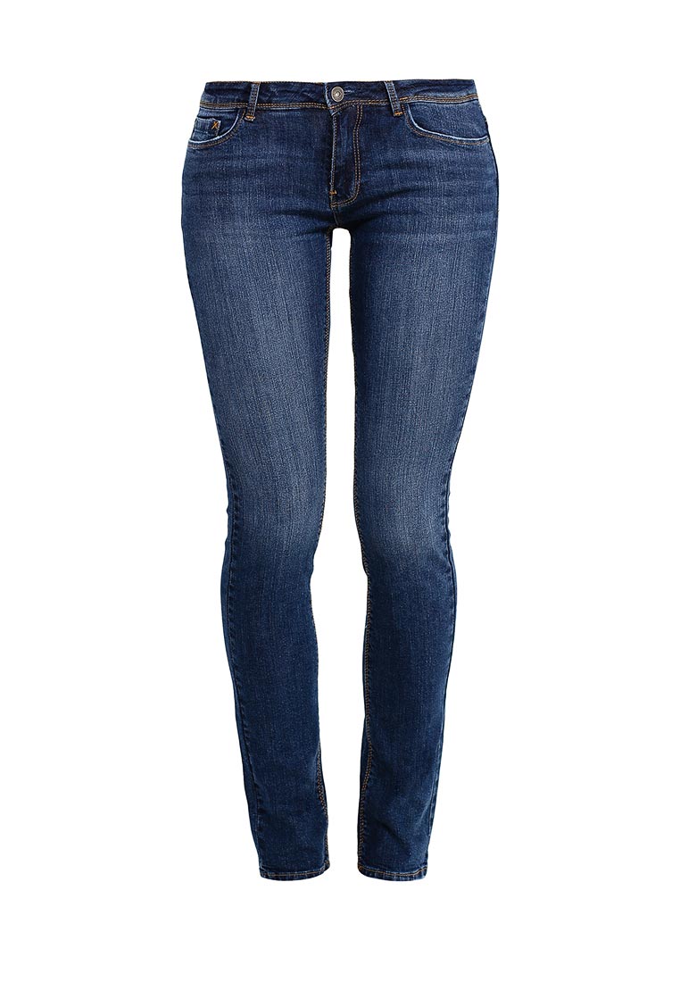 интернет магазин классические джинсы