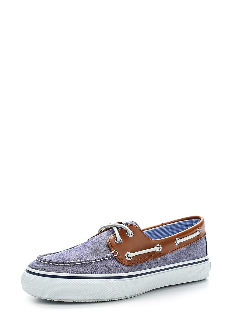 Топсайдеры Мужские Rockport Купить