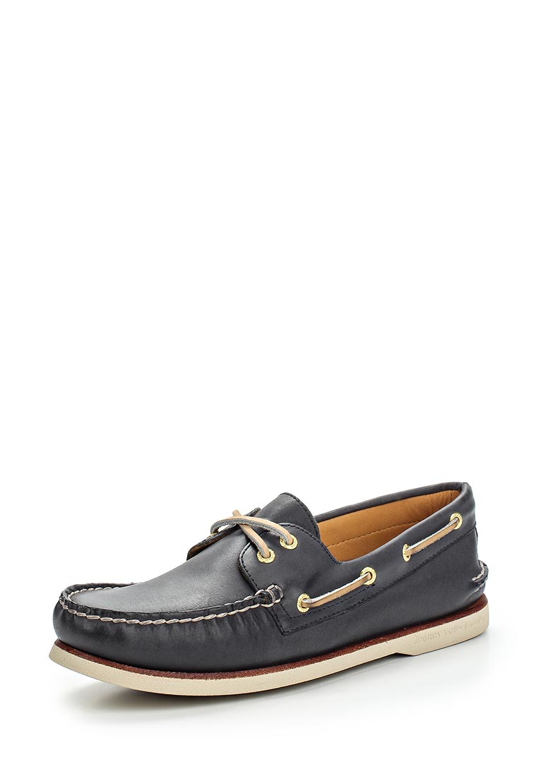Топсайдеры Мужские Rockport Купить