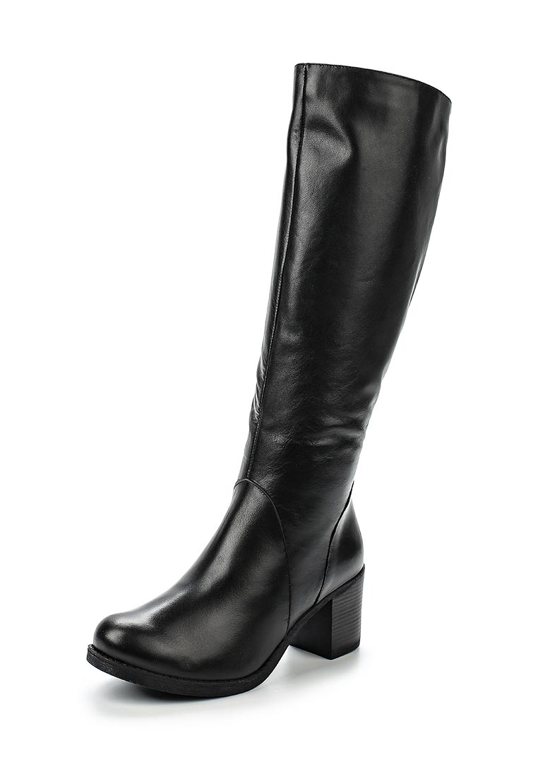 Miu miu сапоги. Какие щас в моде сапоги. Осенние сапоги диор. Сапоги jimmy choo. Baldinini сапоги женские демисезонные 849716.