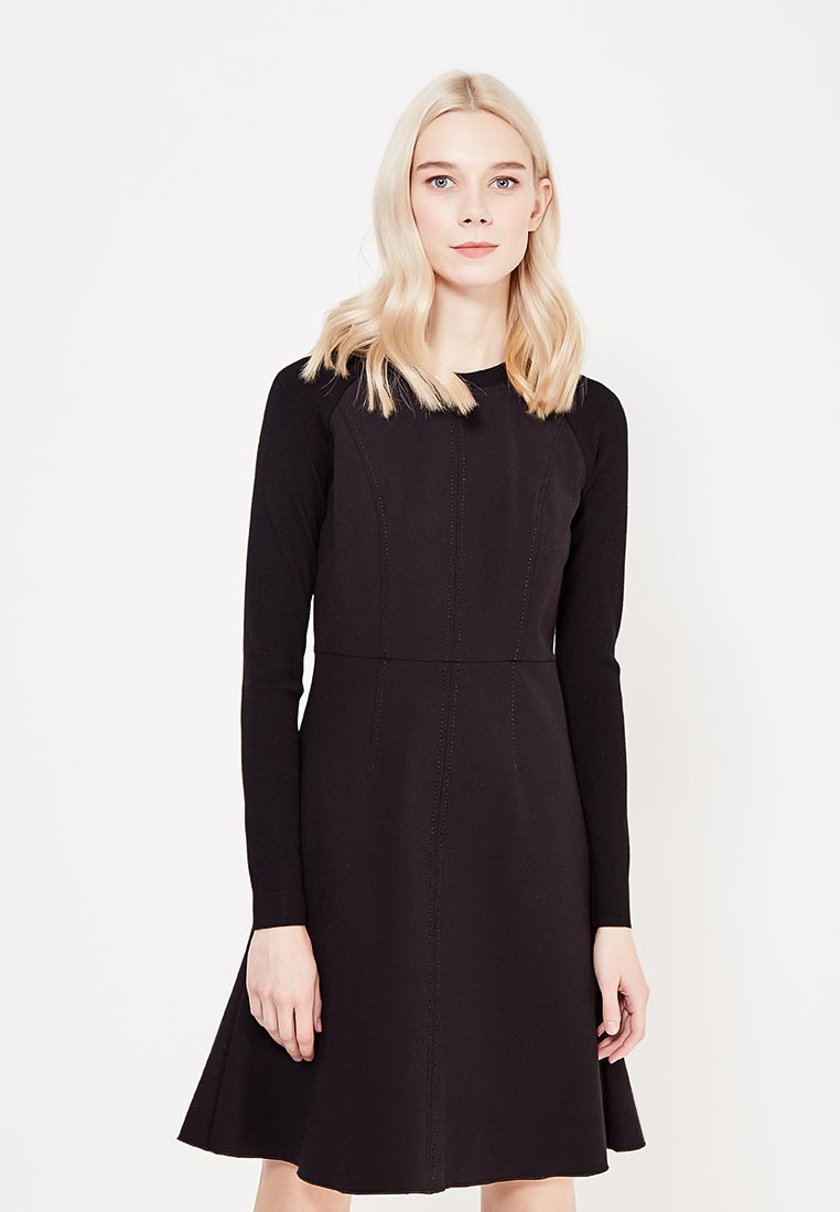 Sportmax платья шелк. Платье sportmax. Платье sportmax. Платье sportmax. Sportmax code платье синее.