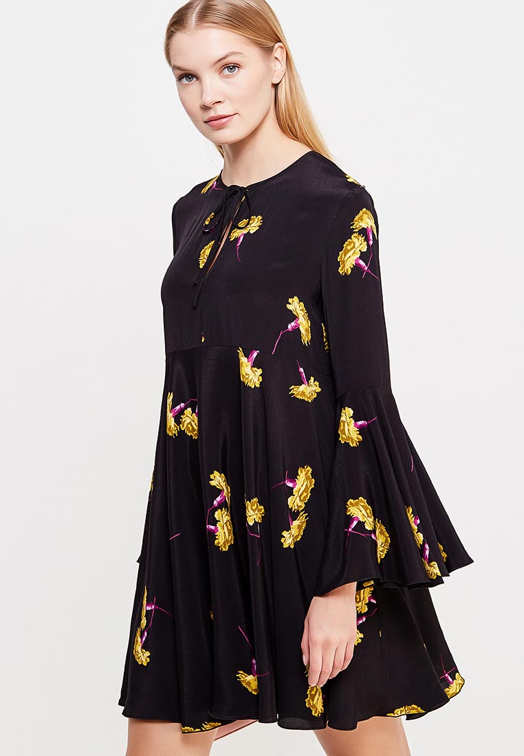 Платье sportmax code. Max mara sportmax. Sportmax одежда. Sportmax 2008. Спортмакс коллекция одежды.