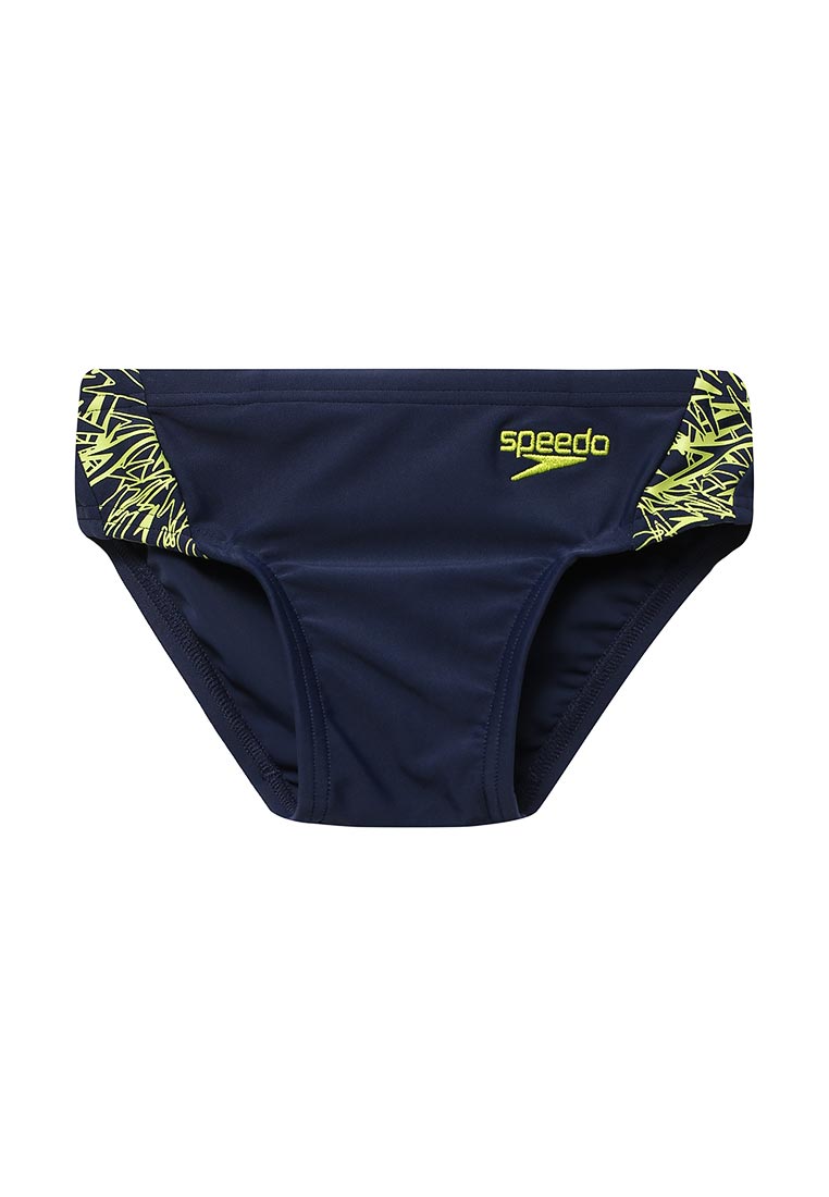 Плавки Мужские Speedo Купить