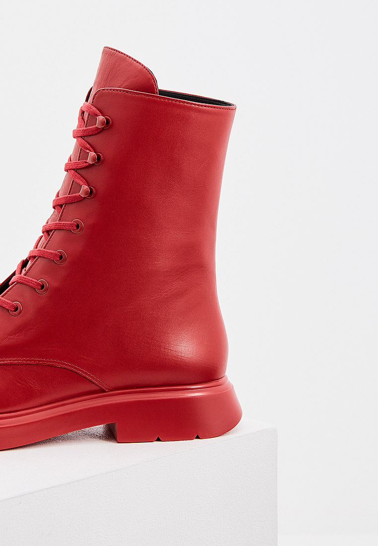Mckenzee stuart weitzman deals