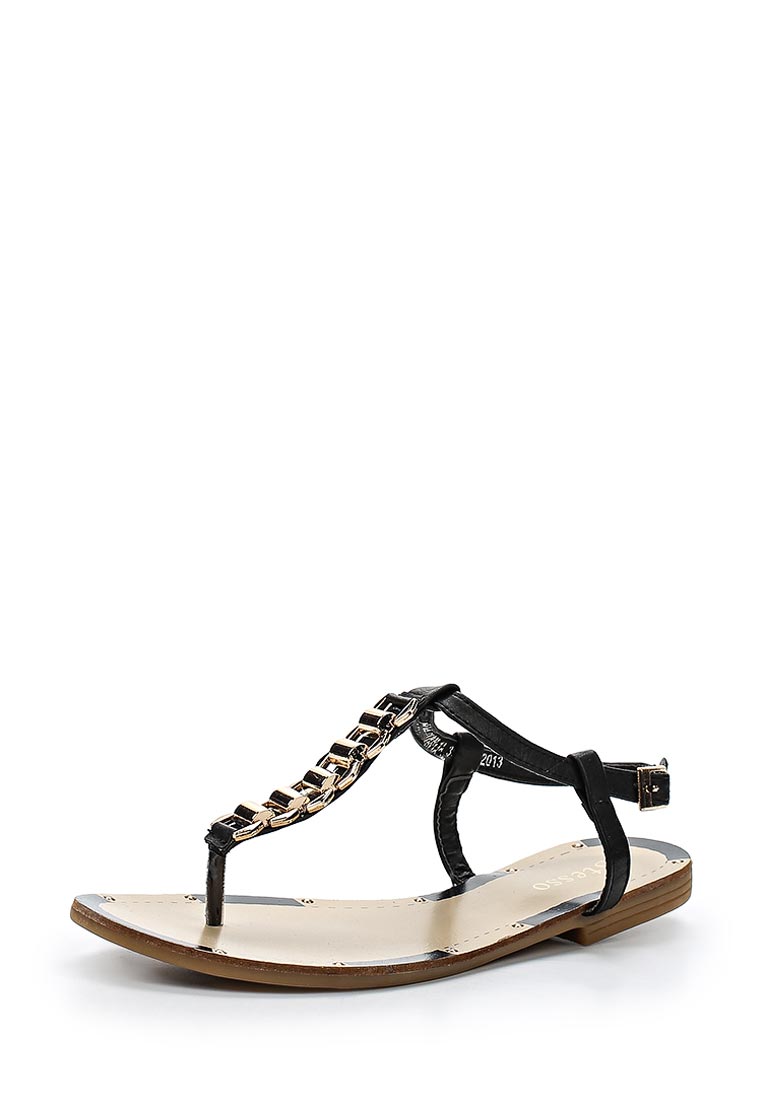 Босоножки рикер женские. Тамарис босоножки женские. Сандалии на ламоде. Таккарди сандали женские. Ламода сандалии женские.