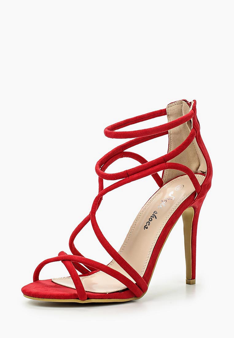 Ботинки в стиле гоблинкор. Oxford обувь. Босоножки stiletto. Босоножки для девочек в корейском стиле. Brogue shoes.