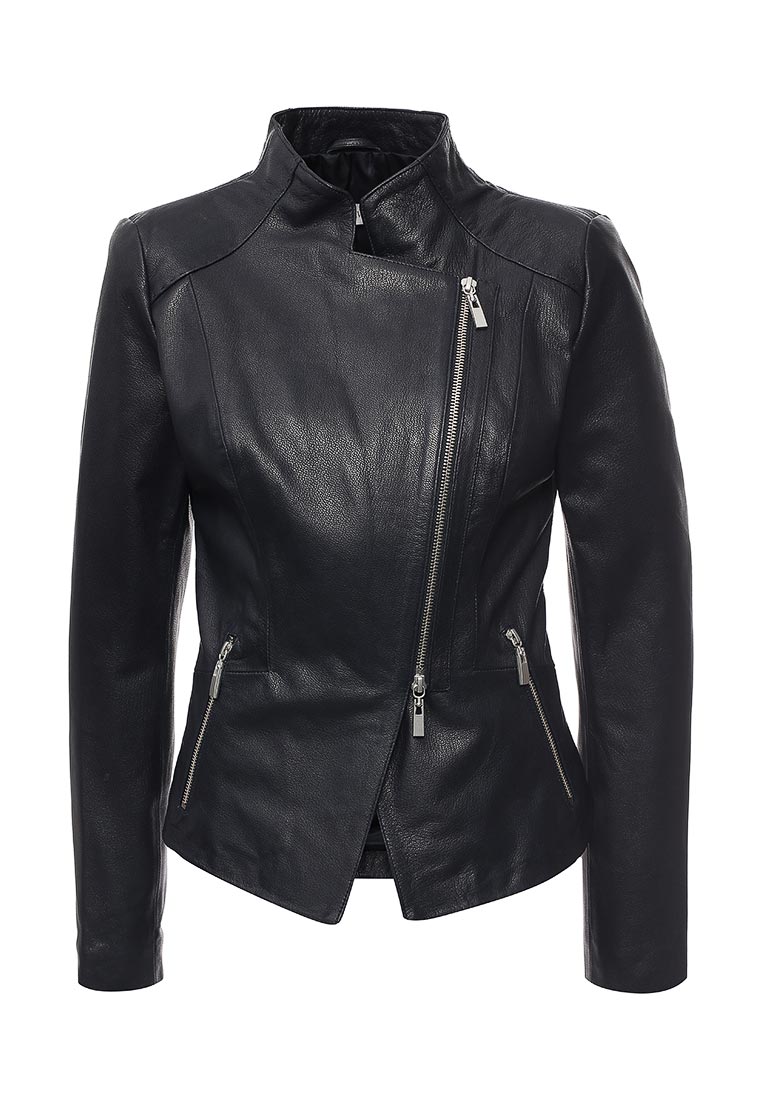 Куртка tom ford мужская весенняя. Woger кожаная куртка женская. Куртка косуха с воротником и стойкой. Кожаная куртка с воротником стойкой мужская. Кожаная куртка стойка.