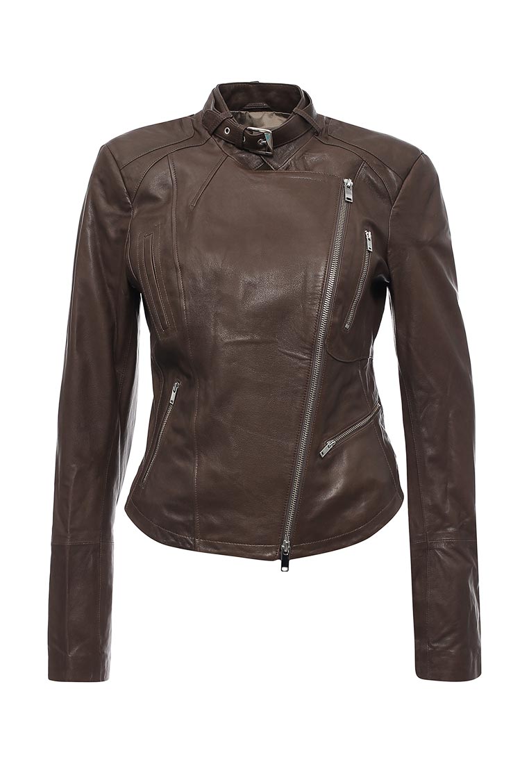 Кожаные куртки женские екатеринбург. VCN Leather куртка женская. Parol куртка кожаная женская k-fj05. Кожаные куртки женские Fanshi Exclusive модель 1327. VESIVIO женская кожанная куртка.