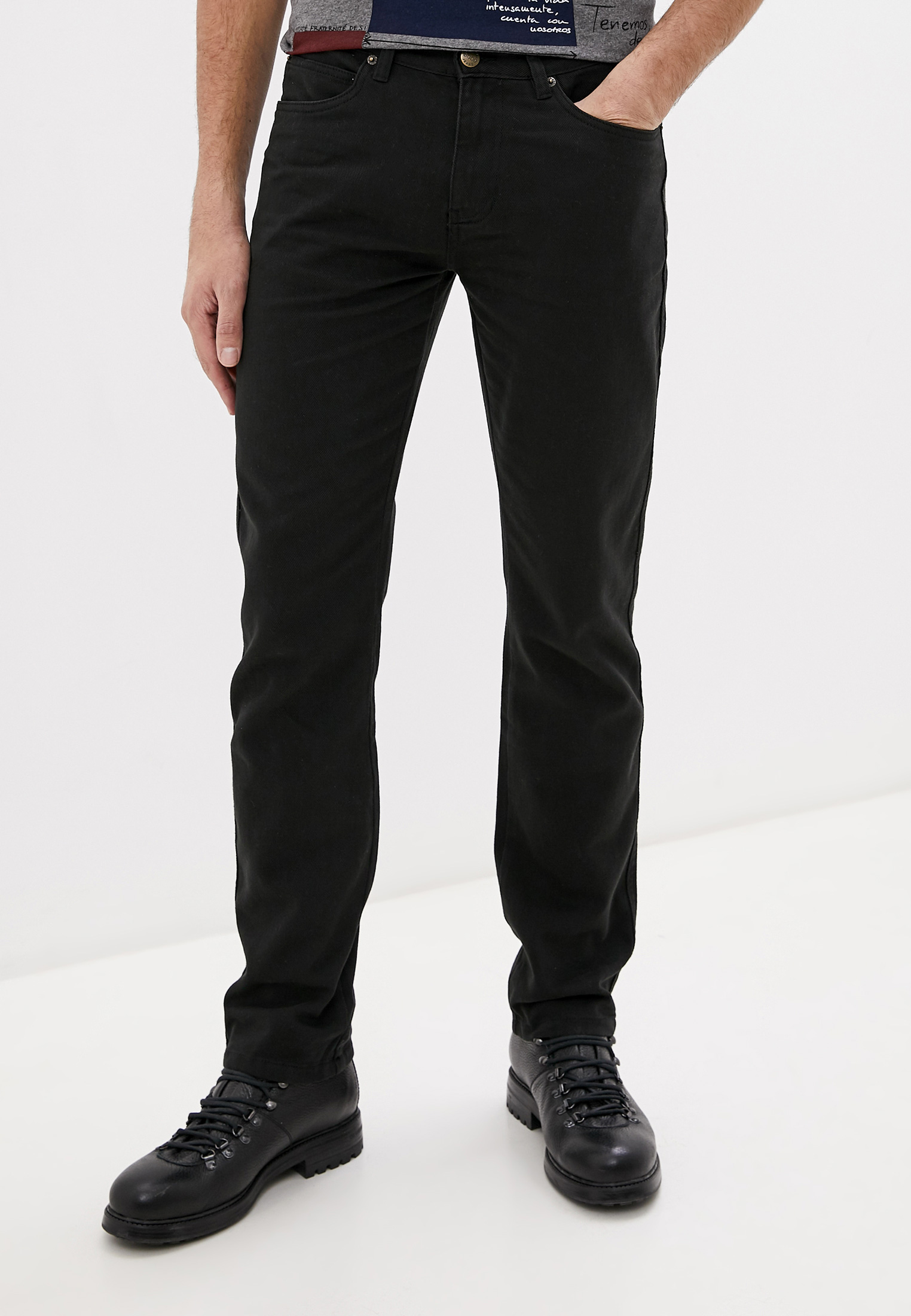 джинсы левис 501. Lives джинсы. Lives джинсы. Levis 1873. джинсы левис 2022.