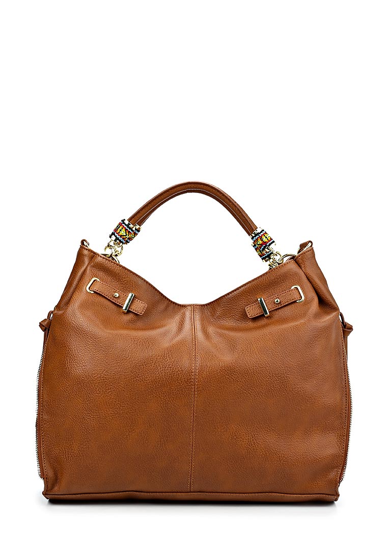 Steve madden сумки. Стив мадден сумки. женская сумка steve madden. стив мадден сумки отзывы.