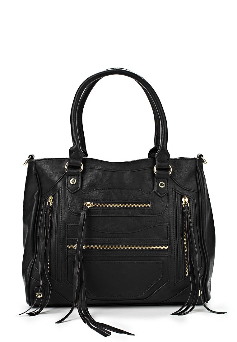 Steve madden сумки. Steve madden сумки