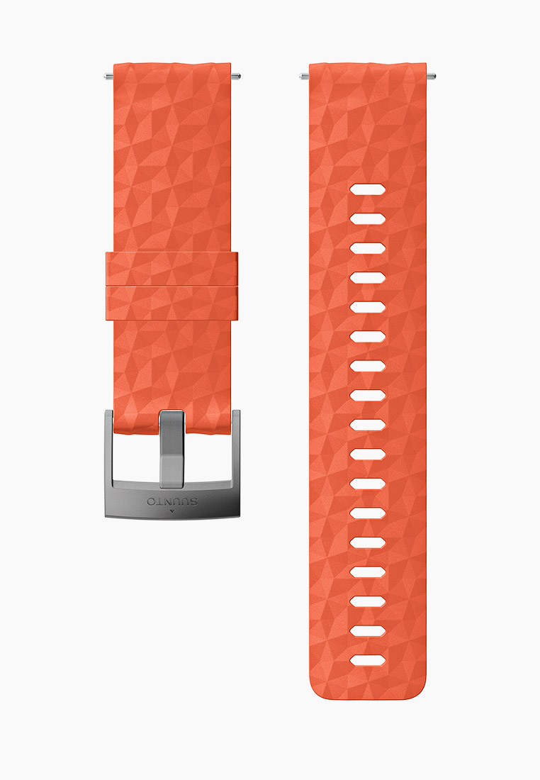 Taq strap