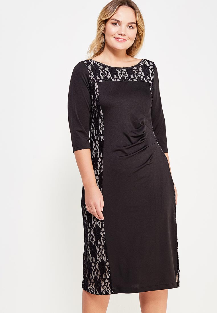 Ламода Интернет Магазин Купить Большой Размер