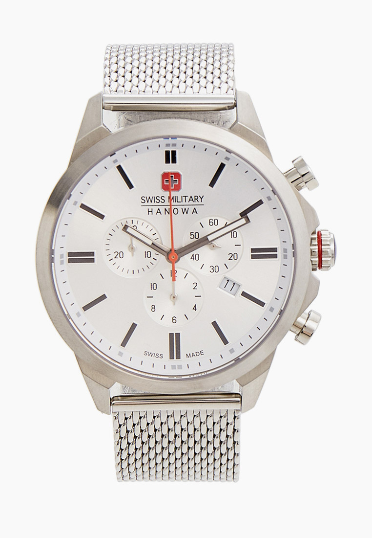 часы t shot swiss military hanowa 06-4332. Swiss military отзывы. 55. Swiss military hanowa часы мужские 6-4190. 003.