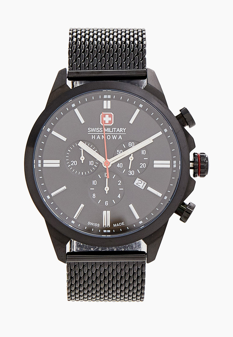 наручные часы swiss military hanowa 06-5190. наручные часы swiss military hanowa 06-4187. 002. Swiss military hanowa. 003ch.
