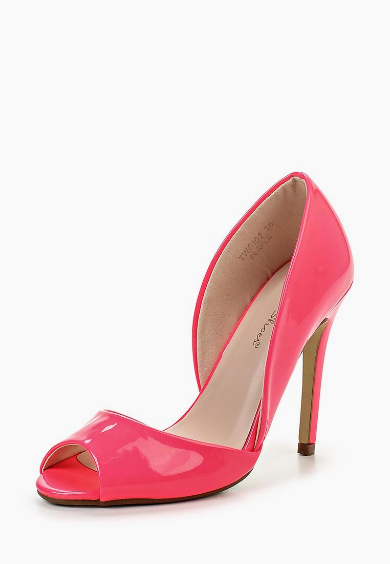 Туфли женские с открытым носом. Туфли Sweet Shoes. Розовые туфли летние. Розовые туфли с открытым носом. Розовые лаковые туфли.