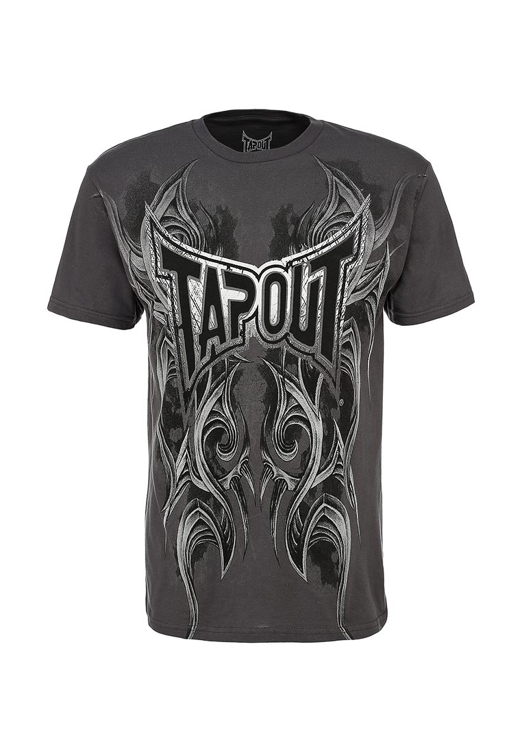 Рубашки tapout. Тапаут футболки. Tapout wwe футболка. Tapout шорты мма. Худи tapout.