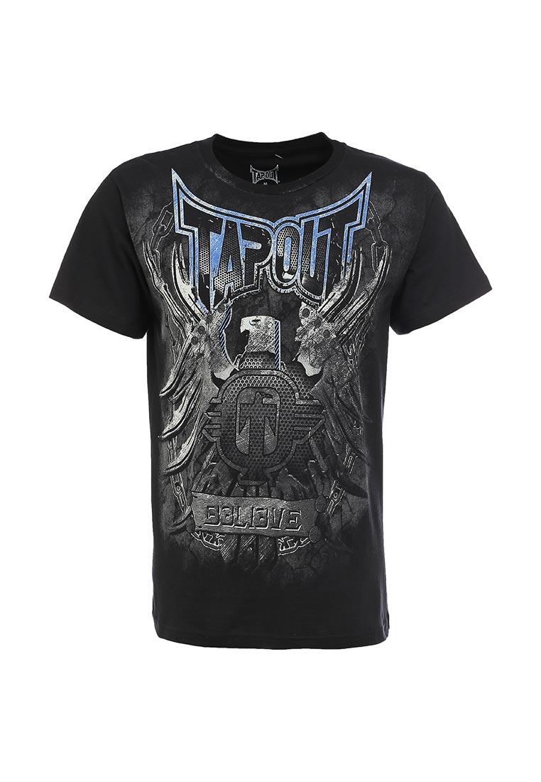 Футболка мужская tapout. Tapout одежда. Tapout одежда. Рубашки tapout. Tapout queen.