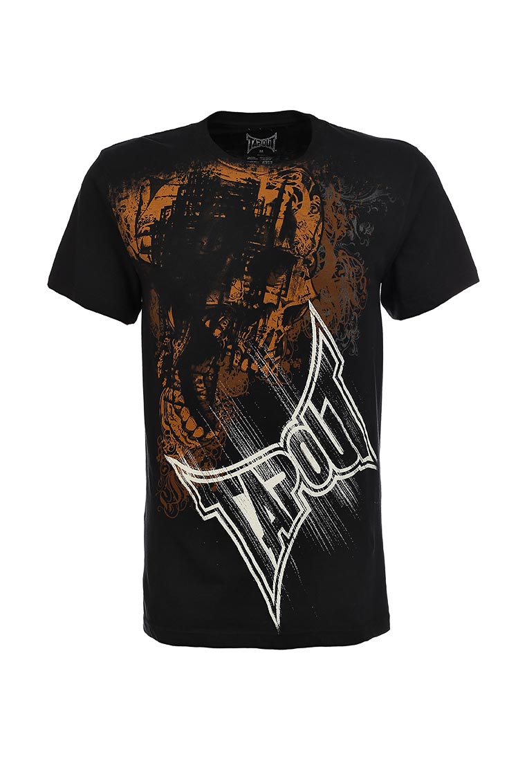 Tapout одежда. Tapout майка. Футболка tapout est 1997. Tapout mma t shirt. Tapout mma t shirt.