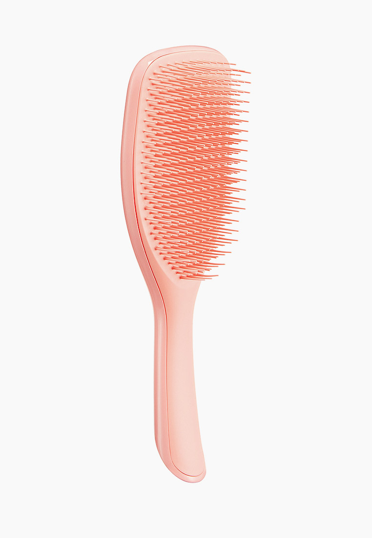 Tangle teezer расческа Озон