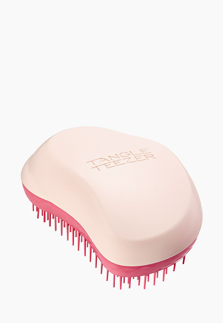 Tangle teezer расческа Ozon