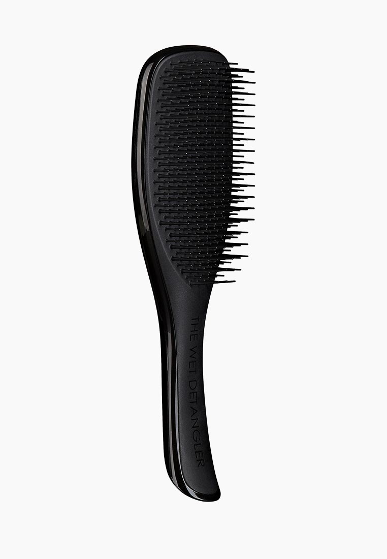 Расческа Tangle Teezer для использования на влажных волосах, цвет ...