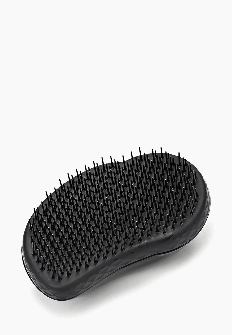 Tangle teezer the ultimate styler. Расчески tangle teezer для массажа головы. Расческа для волос / the wet detangler midnight black. Tangle teezer the large wet detangler. Tangle teezer the original panther black.